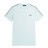 Футболка Fred Perry Taped Ringer T-Shirt