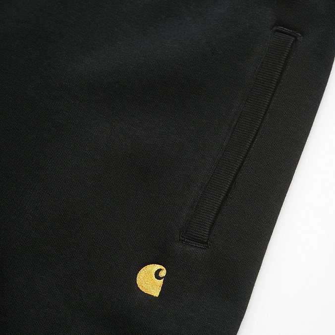 Штаны Carhartt WIP Chase Sweat Pant