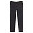 Брюки Dickies 872 Slim Fit Work Rec Pant Black