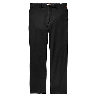 Брюки Timberland Stretch Twill Chino