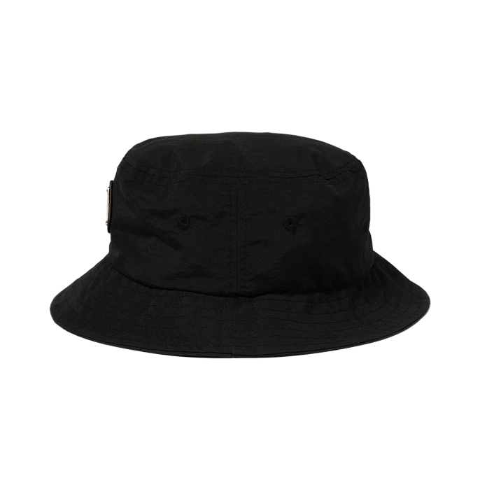 Панама HUF Metal Triple Triangle Bucket Hat