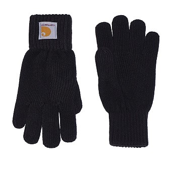 Перчатки Carhartt WIP Watch Gloves
