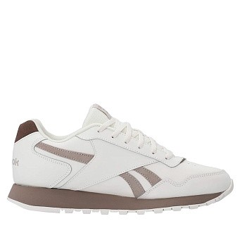 Кроссовки женские Reebok Glide Chalk/Ash/Moonst