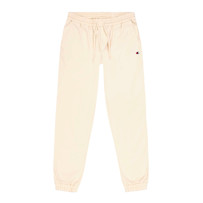 Брюки Champion Stretch Cotton Twill Cuffed Trousers