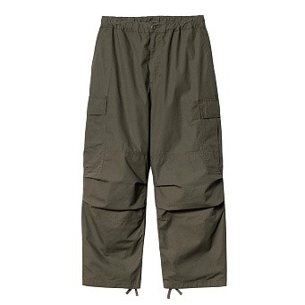 Брюки Carhartt WIP Jet Cargo Pant