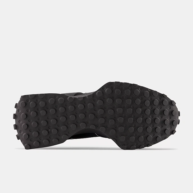 Кроссовки New Balance 327 MS327CTB