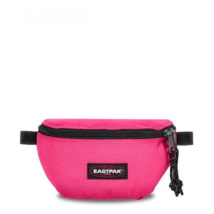 Сумка Eastpak Springer Pink Escape