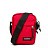 Сумка с плечевым ремнем Eastpak The One Sailor Red