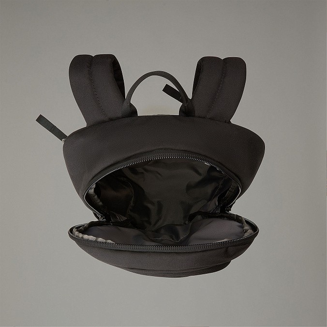 Рюкзак The North Face Rodey Backpack TNF Black / NPF