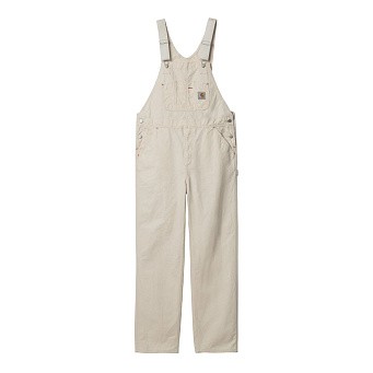 Комбинезон Carhartt WIP Wesley Bib