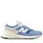 Кроссовки New Balance 997R U997RMA