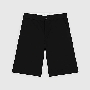Шорты Dickies 247 10-Inch Regular Shorts Black