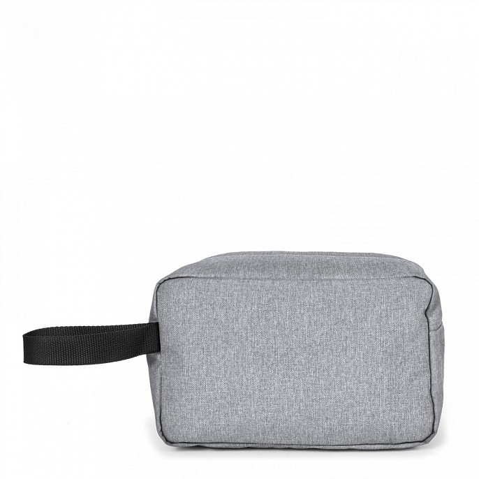 Сумка Eastpak Eastpak Yap Single Sunday Grey