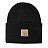 Шапка Carhartt WIP Acrylic Watch Hat