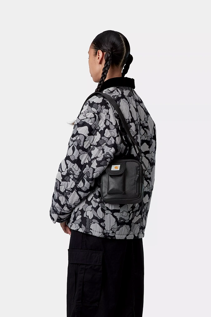 Сумка с плечевым ремнем Carhartt WIP Dean Essentials Bag
