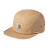 Кепка Carhartt WIP Backley Cap