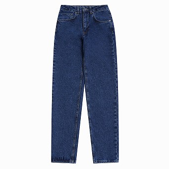 Джинсы женские Ragged Jeans Cougar Mom Jean Indigo