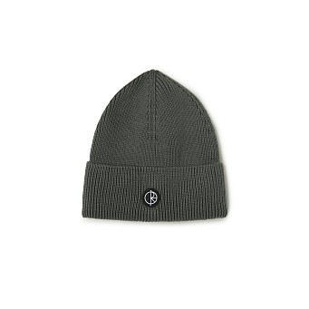 Шапка Polar Skate Co. Dry Cotton Beanie