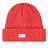 Шапка The Hundreds Crisp Beanie