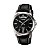Наручные часы Casio Collection MTP-1381L-1A