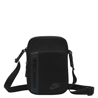 Сумка с плечевым ремнем Nike Premium Crossbody