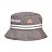 Панама Ellesse Lorenzo Bucket Hat Grey