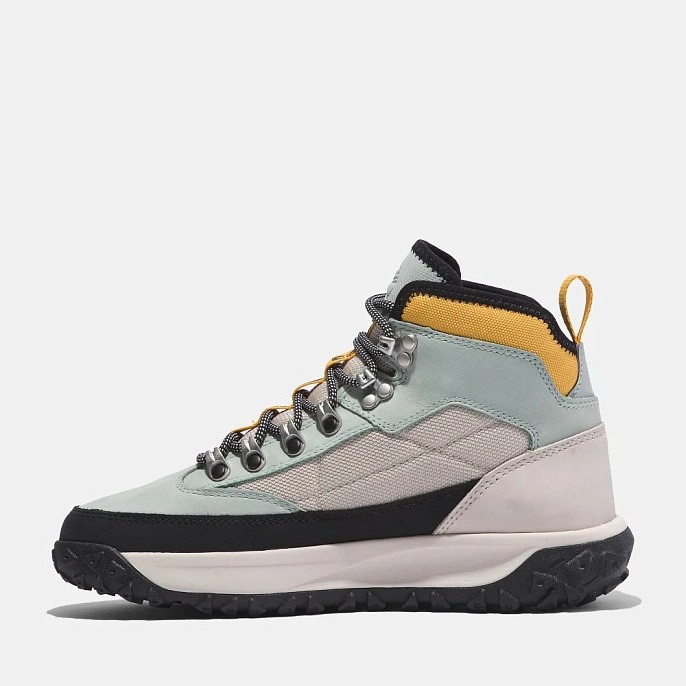 Ботинки женские Timberland Greenstride™ Motion 6 Hiker