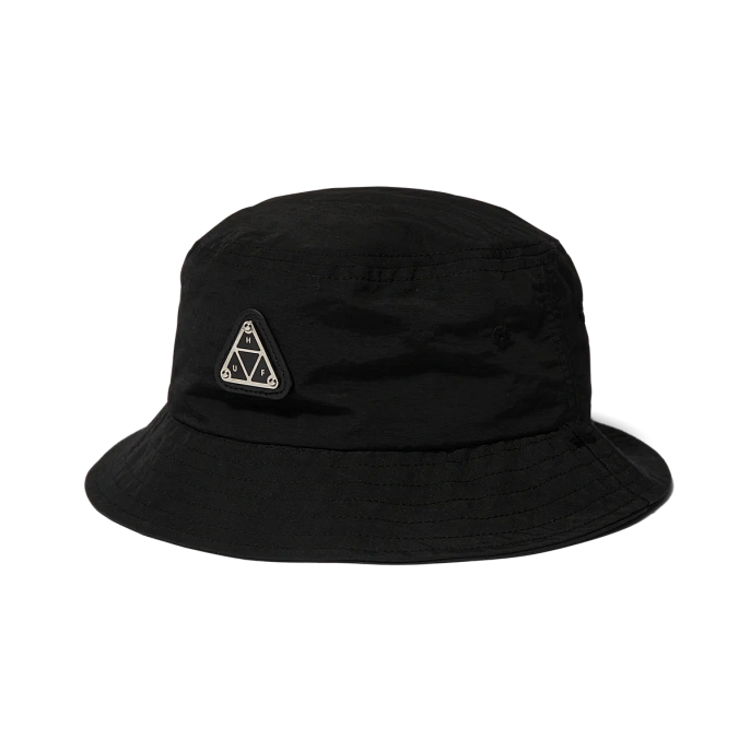 Панама HUF Metal Triple Triangle Bucket Hat