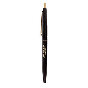 Ручка The Hundreds Rich Pen