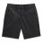 Шорты Vans Authentic Relaxed Shorts