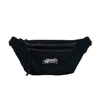 Сумка Anteater WBag