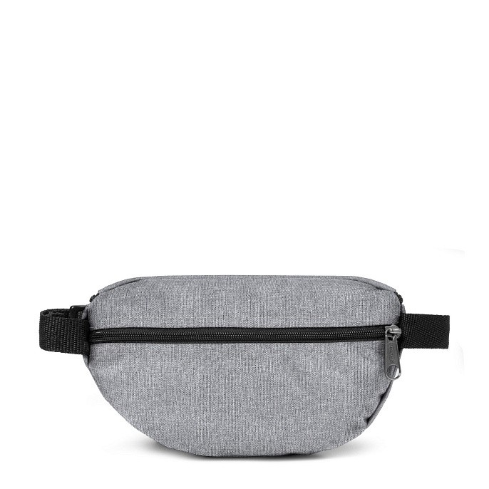 Сумка Eastpak Springer Sunday Grey