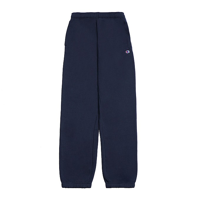Брюки Champion Middleweight Cotton Jogger
