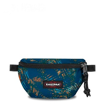 Сумка Eastpak Springer Brize Filter Navy