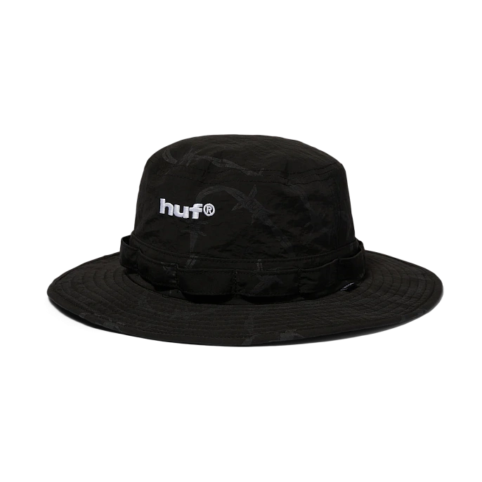 Панама HUF Reservoir Boonie Hat