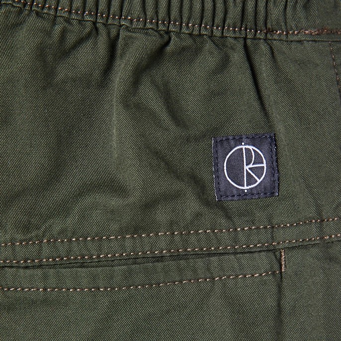 Брюки Polar Skate Co. Surf Pants