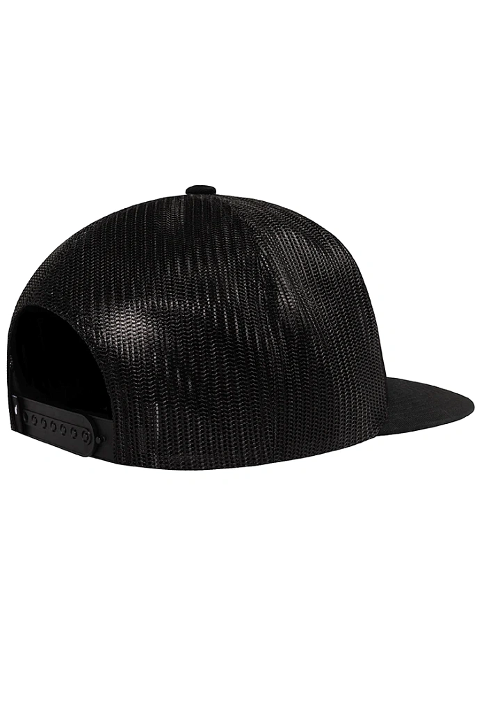 Кепка The Hundreds Garage Trucker Hat