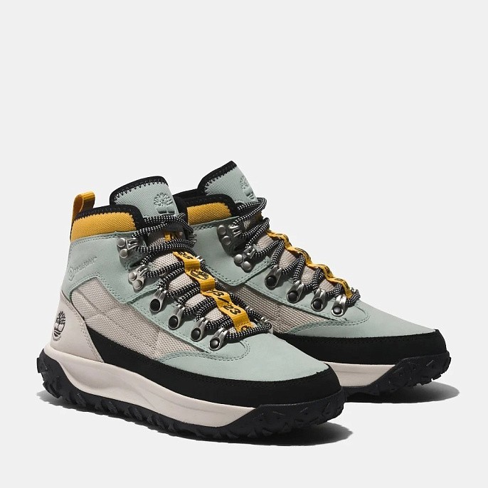 Ботинки женские Timberland Greenstride™ Motion 6 Hiker