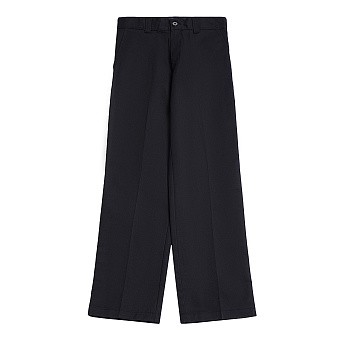 Брюки Dickies Skateboarding Regular Fit Twill Pants Black