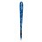Бейджкипер/ключница RIPNDIP Nerm Camo Lanyard Blue Camo