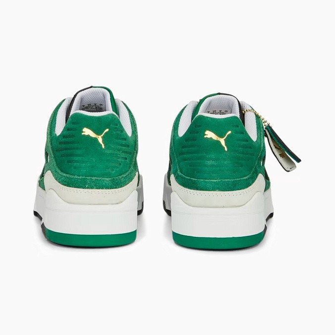 Кроссовки мужские Puma Slipstream Archive Remastered