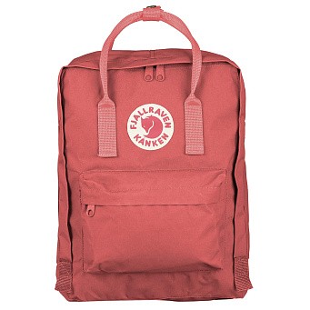 Рюкзак Fjallraven Kanken 319 - Peach Pink