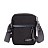 Сумка с плечевым ремнем Eastpak The One Kontrast Grade Grey