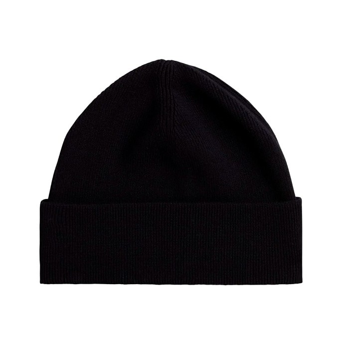 Шапка Fred Perry Classic Beanie