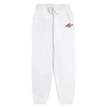 Штаны женские FILA Eden Oversized Jogger