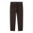 Мужские джинсы Carhartt WIP Newel Pant Buckeye (garment dyed)