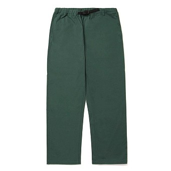 Брюки HUF Runyon Easy Pant