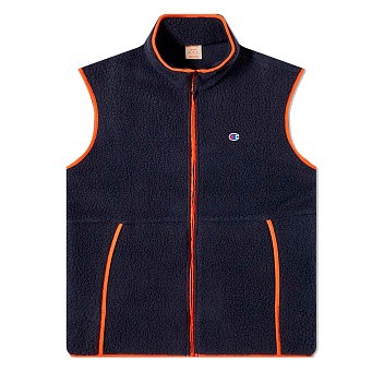 Жилет Champion Reverse Weave Fleece Vest