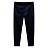 Брюки спортивные мужские Napapijri Sweatpants Malis Dark Blue