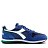 Кроссовки мужские Diadora Olympia